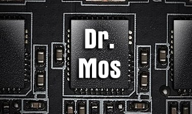 ASRock Phantom Gaming RX7800XT PG 16GO Video Card 